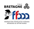 logo-ffaaa-bretagne-71×60