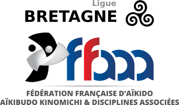 Logo Ligue Bretagne 2022 crop 600×353